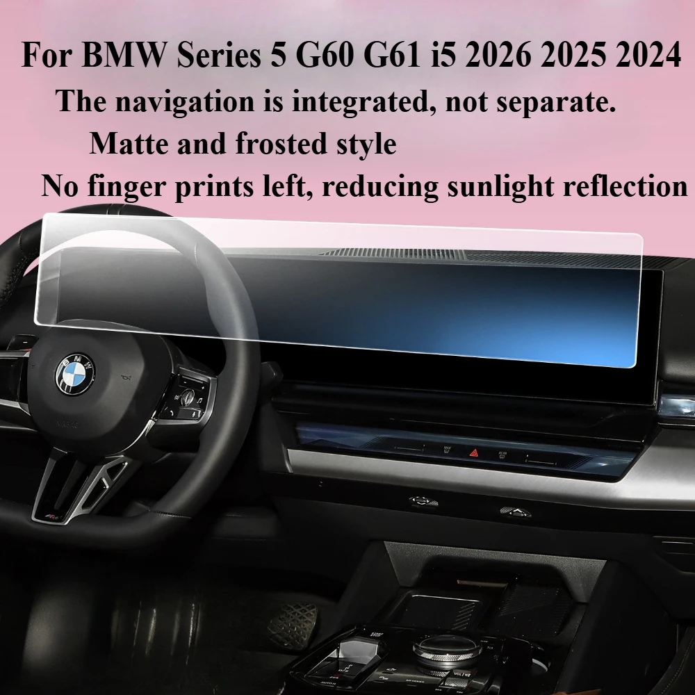 vetro-temperato-per-bmw-serie-5-g60-g61-i5-2026-2025-multimediale-di-navigazione-lcd-touch-display-pellicola-protettiva-accessori-auto