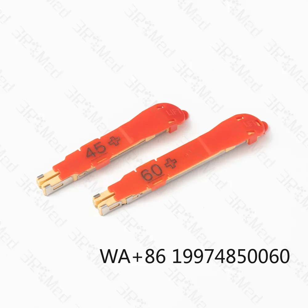 60-coupe-lineaire-recharge-abdominale-3r-medical-endo-gst60b-60g-60w-60t-60n