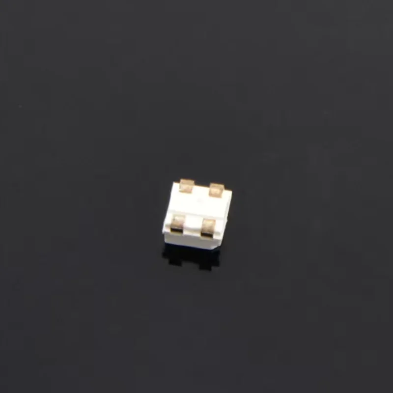 100-1500pcs SK6812 MINI-HS 3535 leds SMD White PCB Addressable Digital RGB Full Color LED light beads D5V same as WS2812B 3535