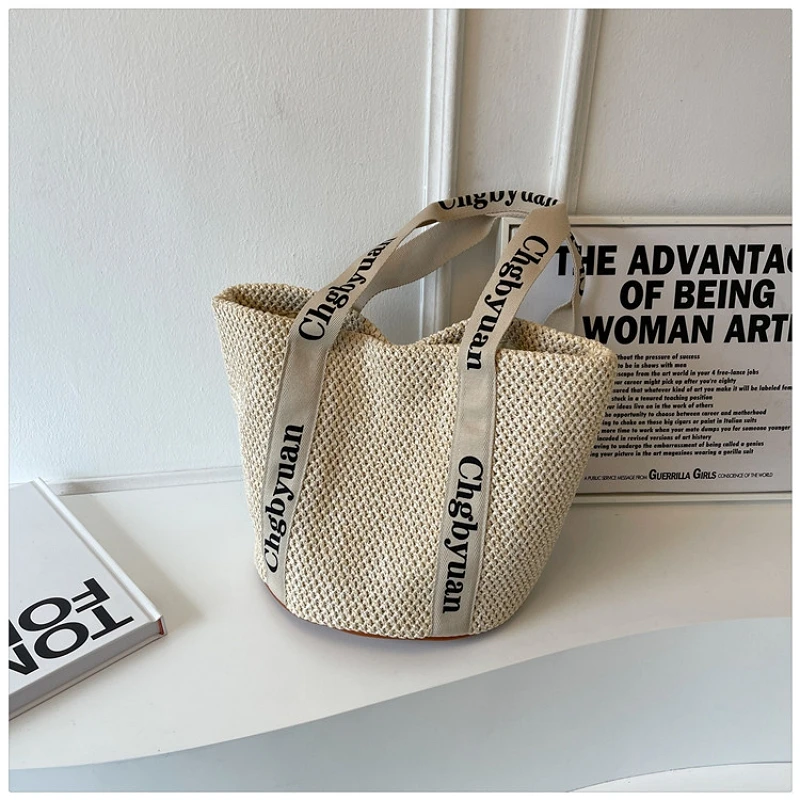 bolsa-de-palha-universal-para-quatro-estacoes-bolsa-feminina-de-grande-capacidade-bolsa-de-praia-com-alca-no-ombro-bolsa-para-viagem-bolsa-para-mamae-e-menina