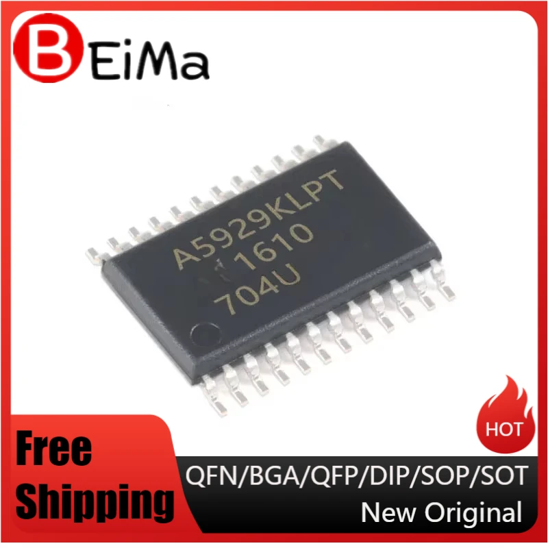 (5piece)A5929KLPTR-T  A4407KLPTR-T  A2550KLPTR-T  A4959LPTR-T  A4405KLPTR-T  A4406KLPTR-T  A6271KLPTR-T  A4946GLPTR-T  A8654KLP