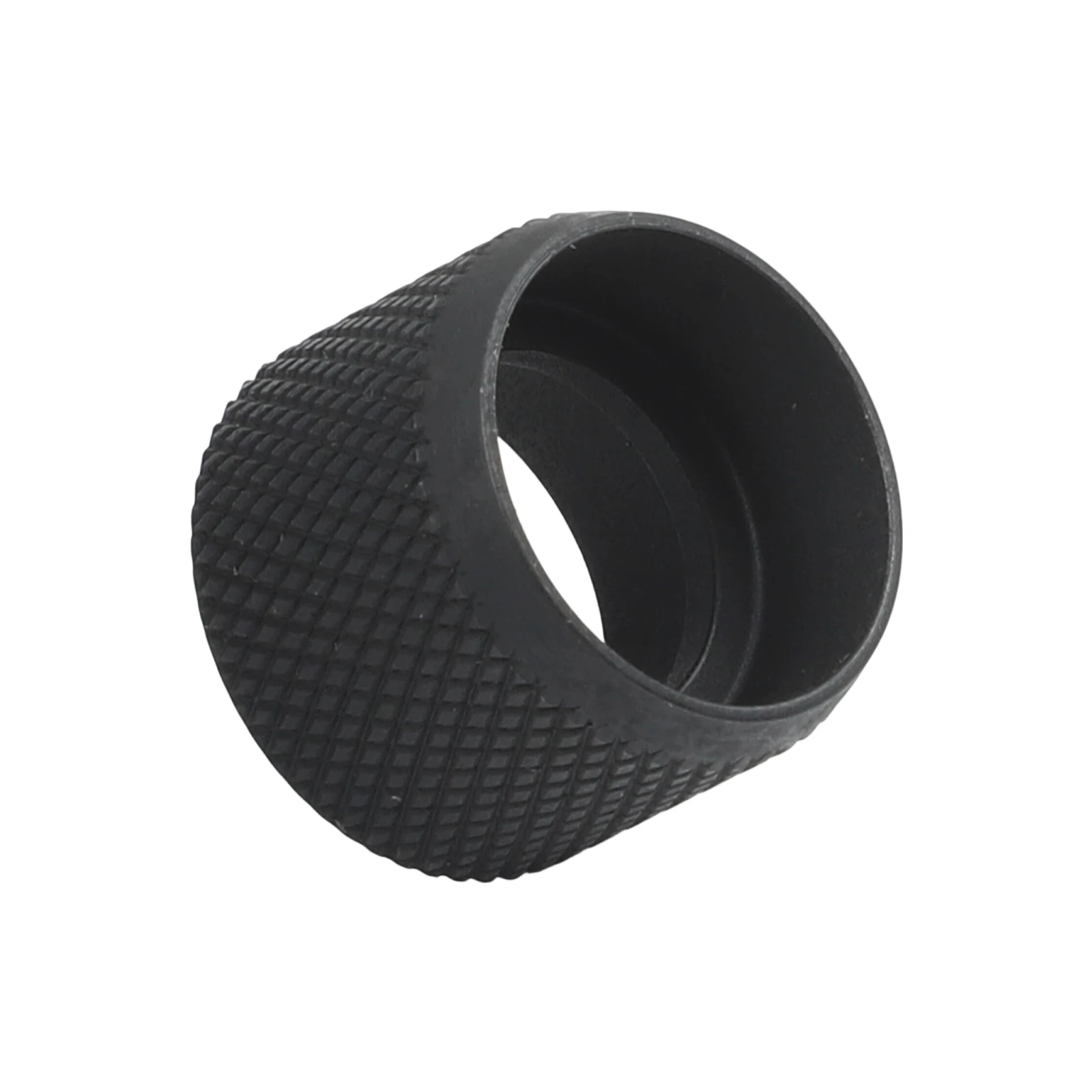 For Impact Driver Sleeve Replacement for Models DCF885 and For DCF885L1-Type-5 Part Number N419129 Metal Sleeve