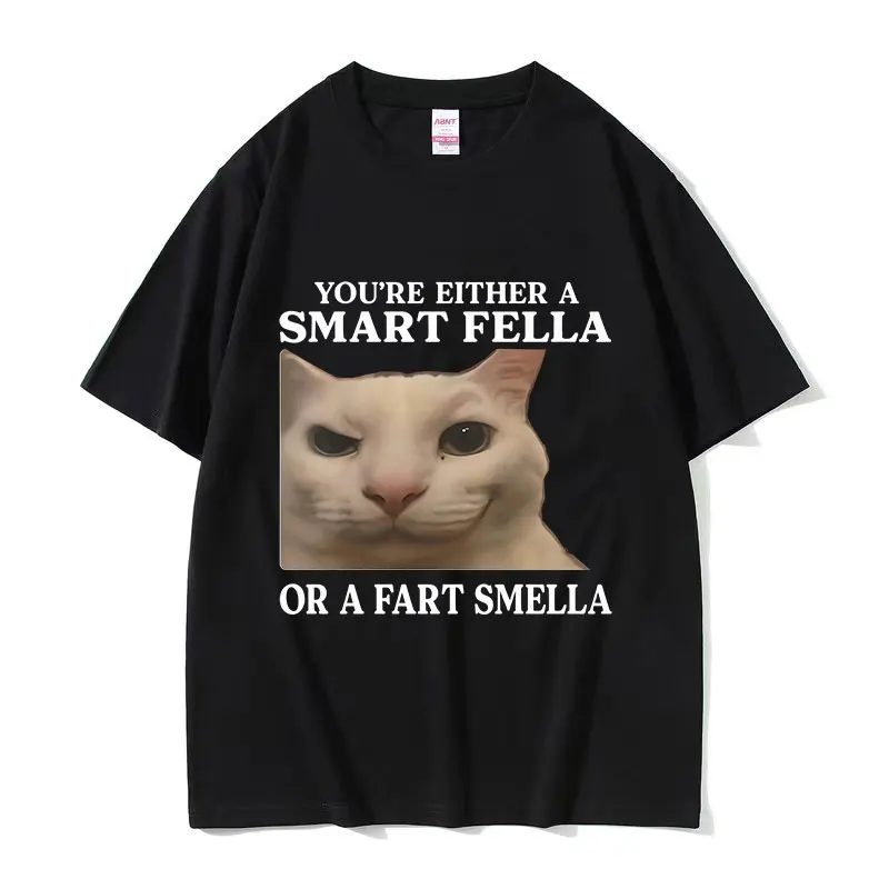 DrôLe Cringe Chat M… - image