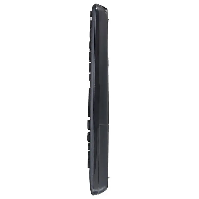 Replacement Remote Control With Light Satellite Receiver For VU+ SOLO 2/Meelo Se/Vu Solo2 Se SAT TV Set-Top BOX