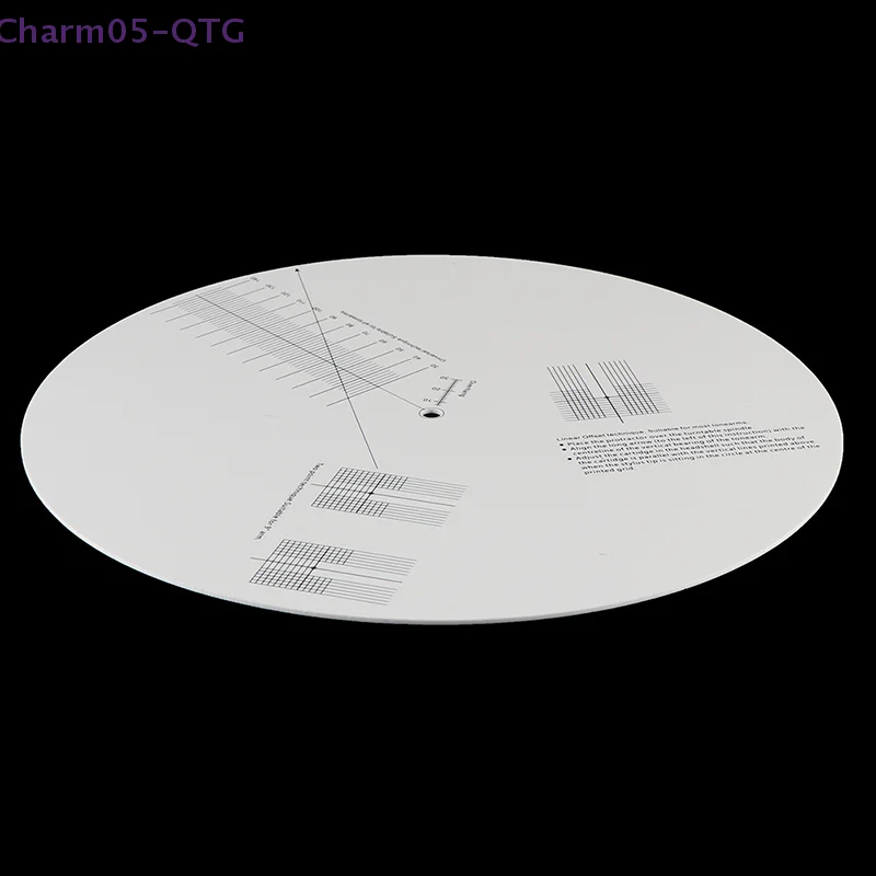 New 1 Pc Vinyl Reco…