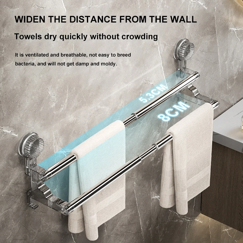 Thumbnail 3 - #83 Highest Rated Bathroom Storage to Buy in 2026