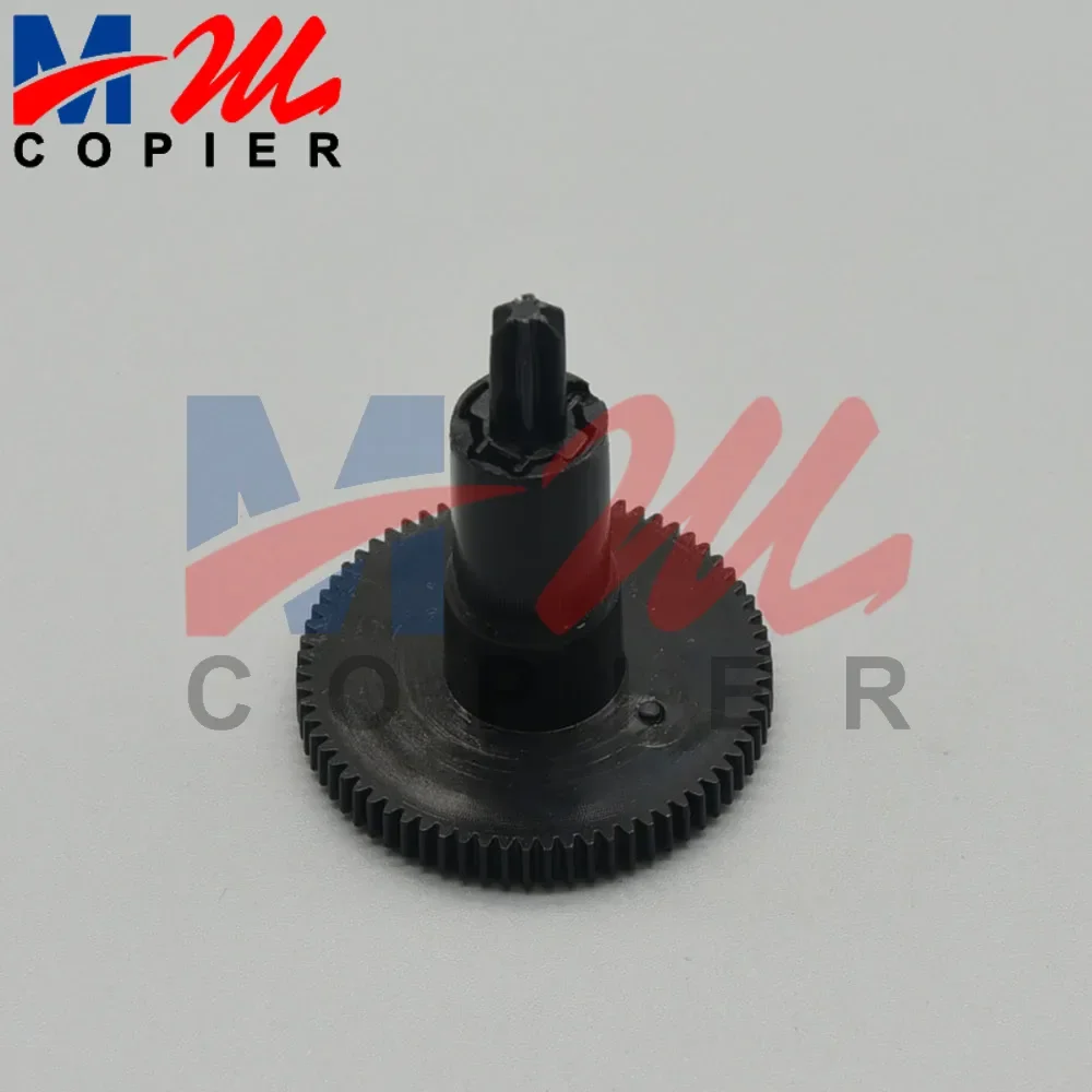 5X 1235949 Gear Ribbon Take Up Sub Assy compatible for EPSON TM-U220 TM-U220A TM-U220B TM-U220D TM-U220PA TM-U220PB TM-U220PD