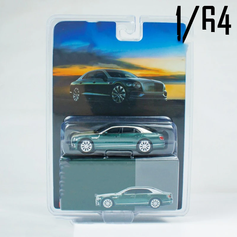 

Имитация модели автомобиля из сплава, статическая модель автомобиля, орнамент, новая имитация модели автомобиля с упаковкой