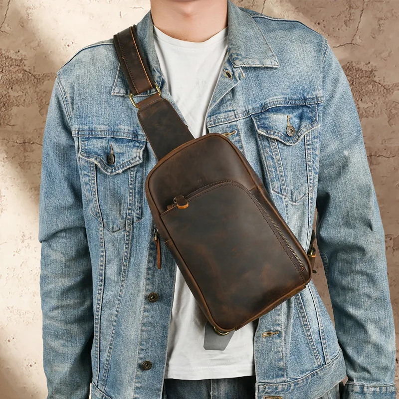 sac-bandouliere-vintage-pour-homme-en-cuir-de-vachette-pleine-fleur-sac-a-dos-polyvalent-pour-ipad-sac-de-poitrine-en-cuir-veritable