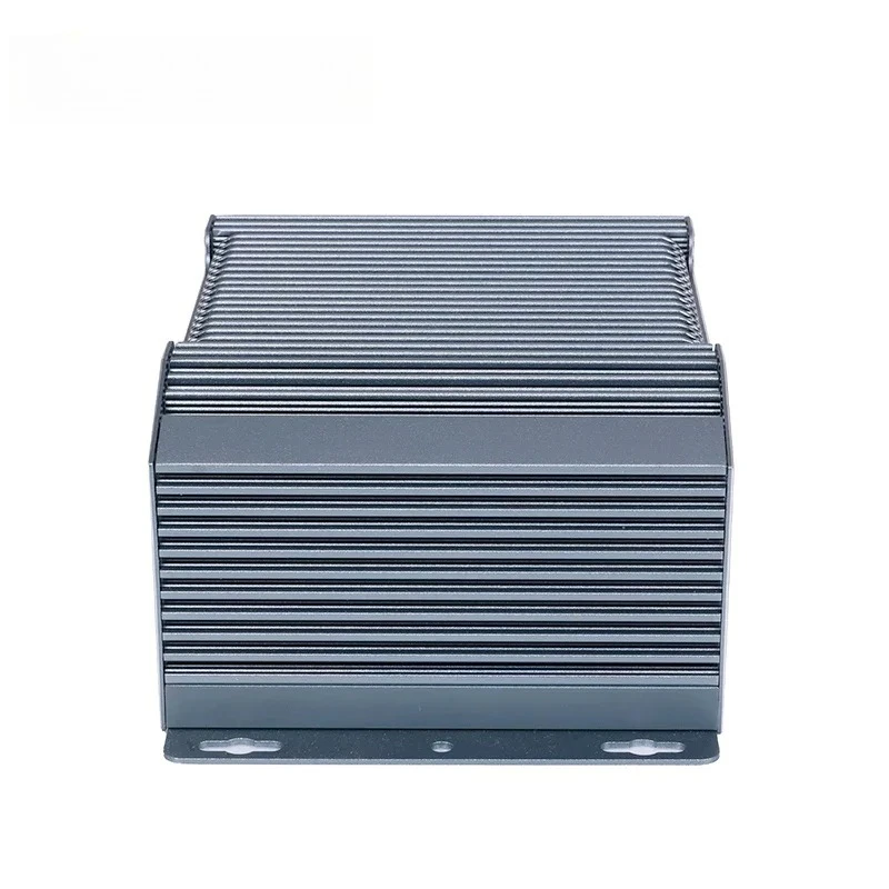 Piesia 3 Lan Poe 6*… - image