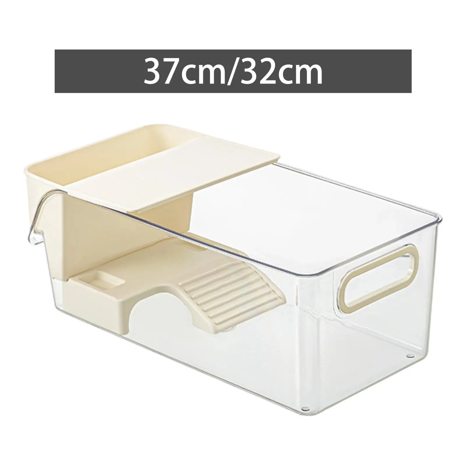 

Аквариум-террариум для черепах: стартовый набор для содержания рептилий