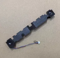 

For HP Light and Shadow Genie 4 15-CX 15-cx TPN-C133 built-in speaker L20345-001