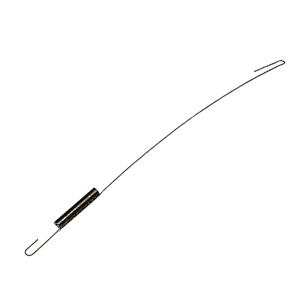 17cm Anti Surge Spring for 25 Series Motors Model 260584 692207 Designed for Easy Fit and Enhanced Engine Throttle Control