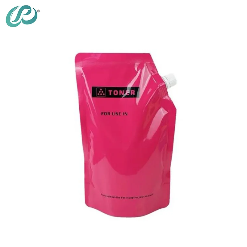 500g Toner Powder For Brother HL-3160cdn 3190cdw MFC-9150cdw MFC-9350cdw TN283 TN287 Compatible Copier Toner Powder High Quality