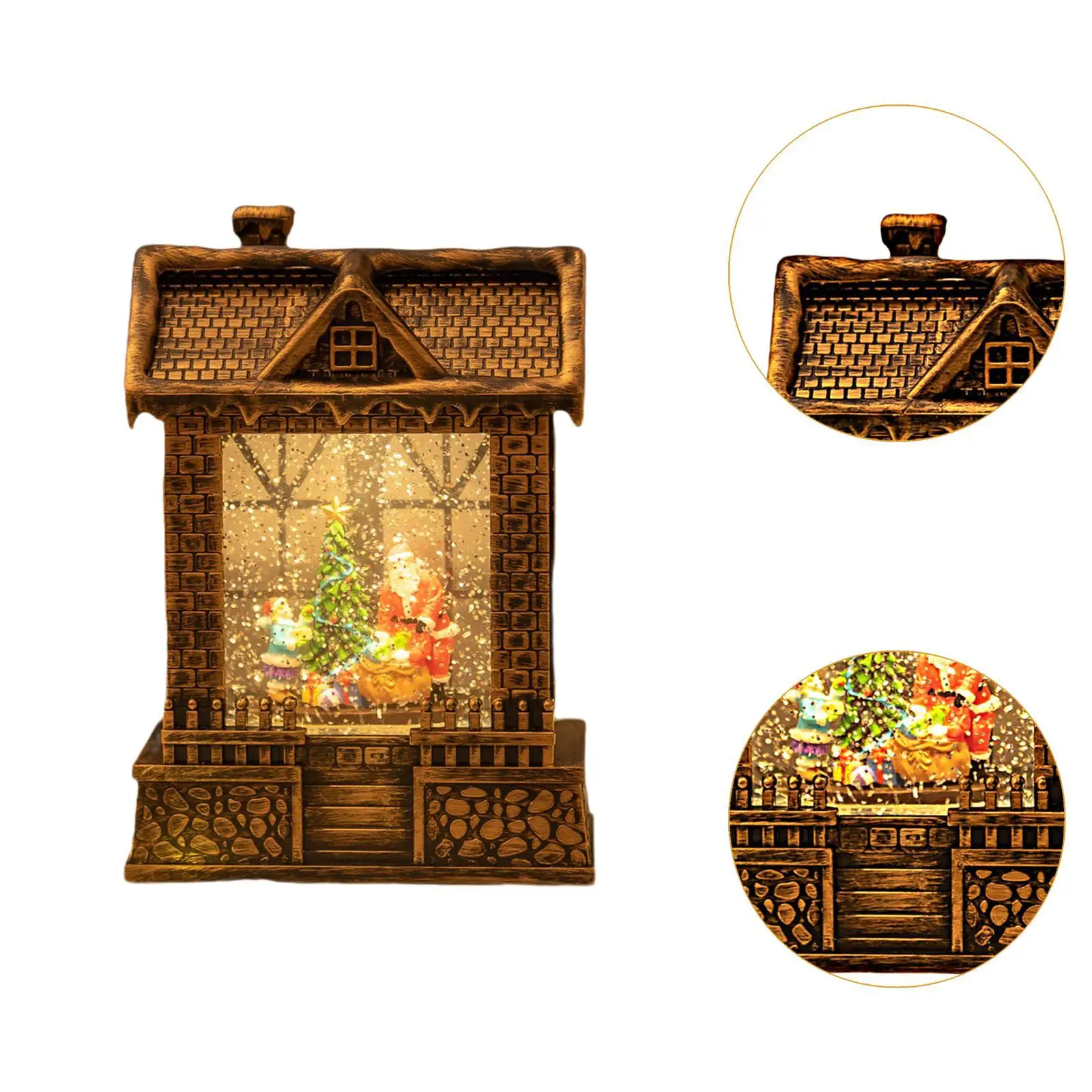 statue-de-maison-de-noel-boule-a-neige-illuminee-59x3x84-pouces-accessoire-photo-de-noel