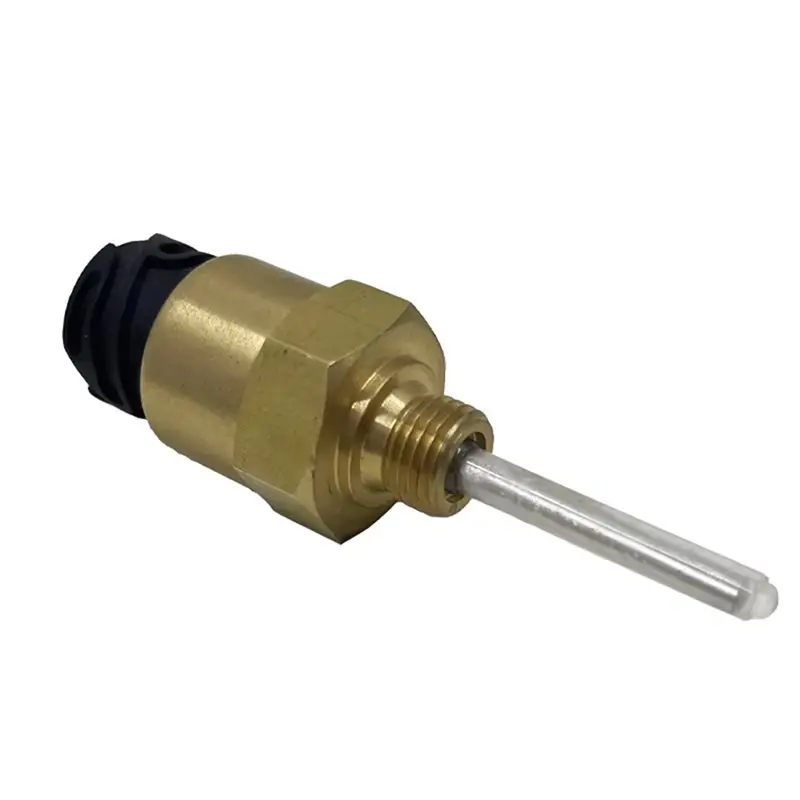 

Replaces 218715GT 04218100 04218372 4218372 For DEUTZ TCD3.6 Coolant Level Sensor