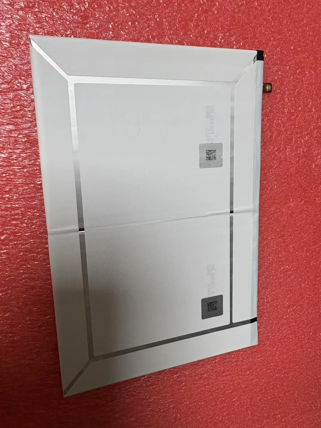 

Original New For LG G11 Battery