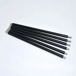 10pcs 4200 Primary Charge Roller for Kyocera FS 2100 4100 4300 P3045 P3050 P3055 P3060 M3040 M3145 M3540 M3550 M3560 M3645 M3655