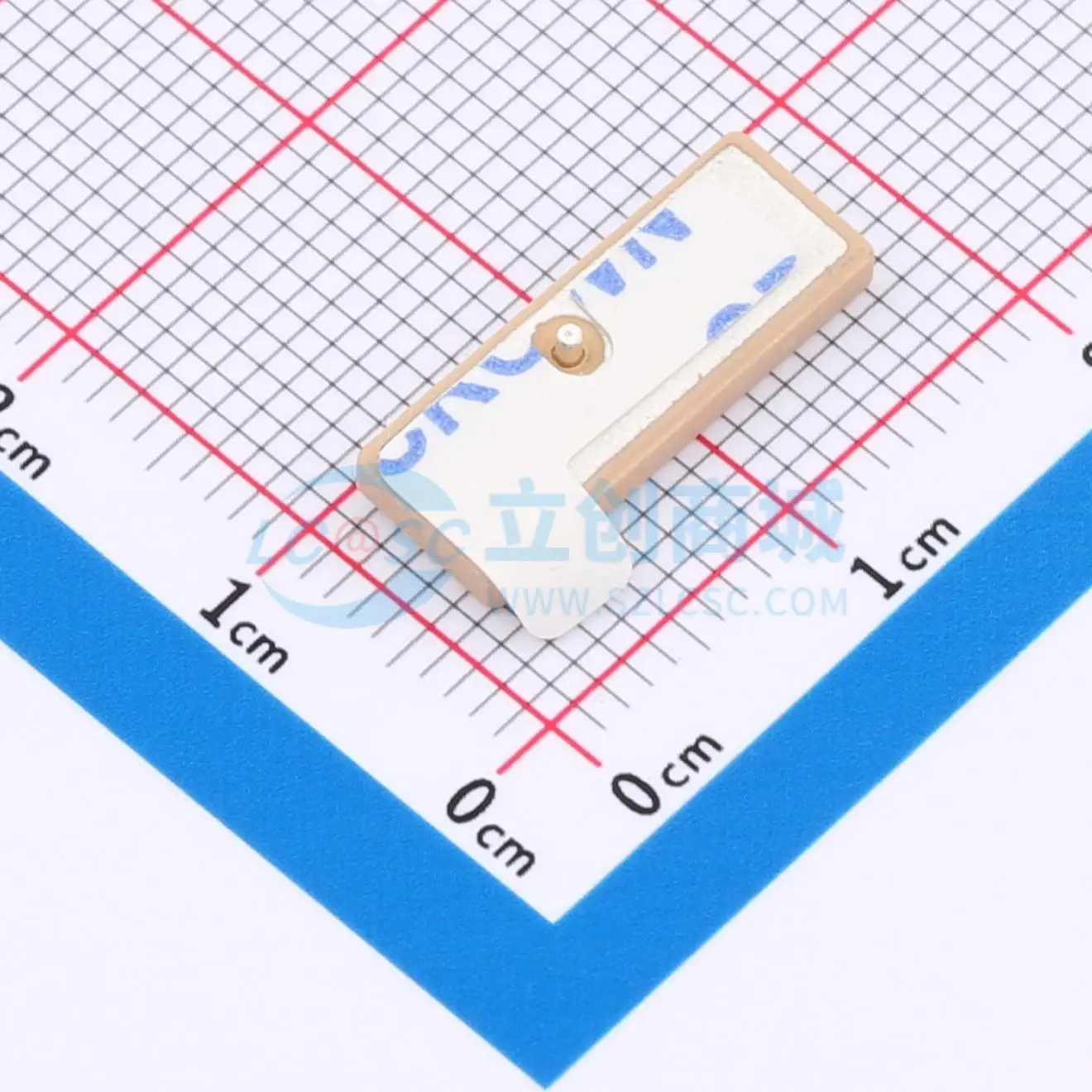 15 PCS BAT WIRELESS BWGNSCNX16-6W2 Antenna