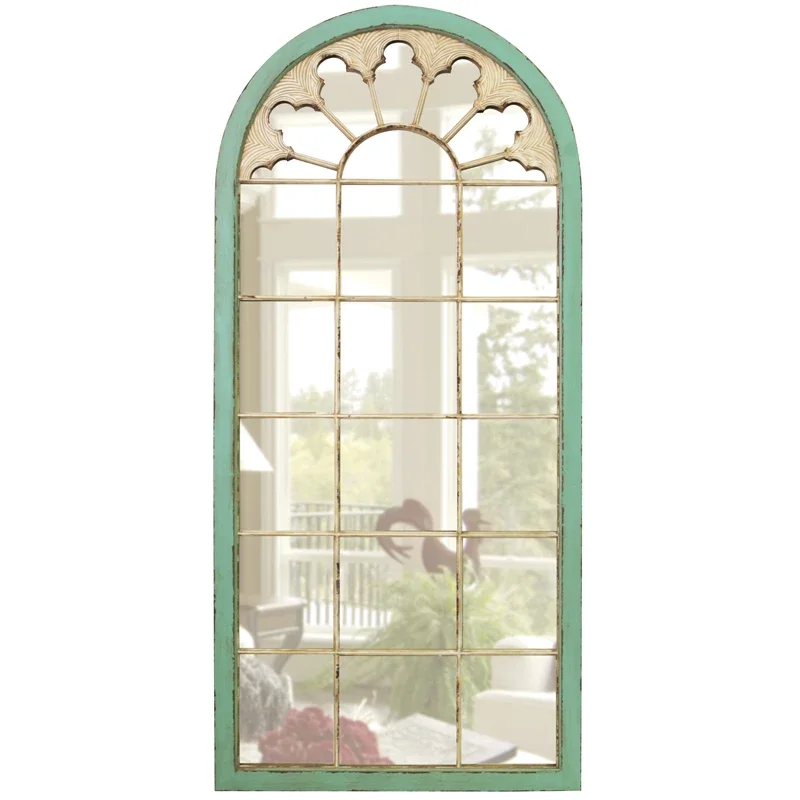 

Furniture Antique-Length Hallway Dressing