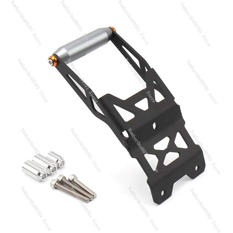 

Мотоциклетный GPS-навигатор, металлический держатель для мобильного телефона