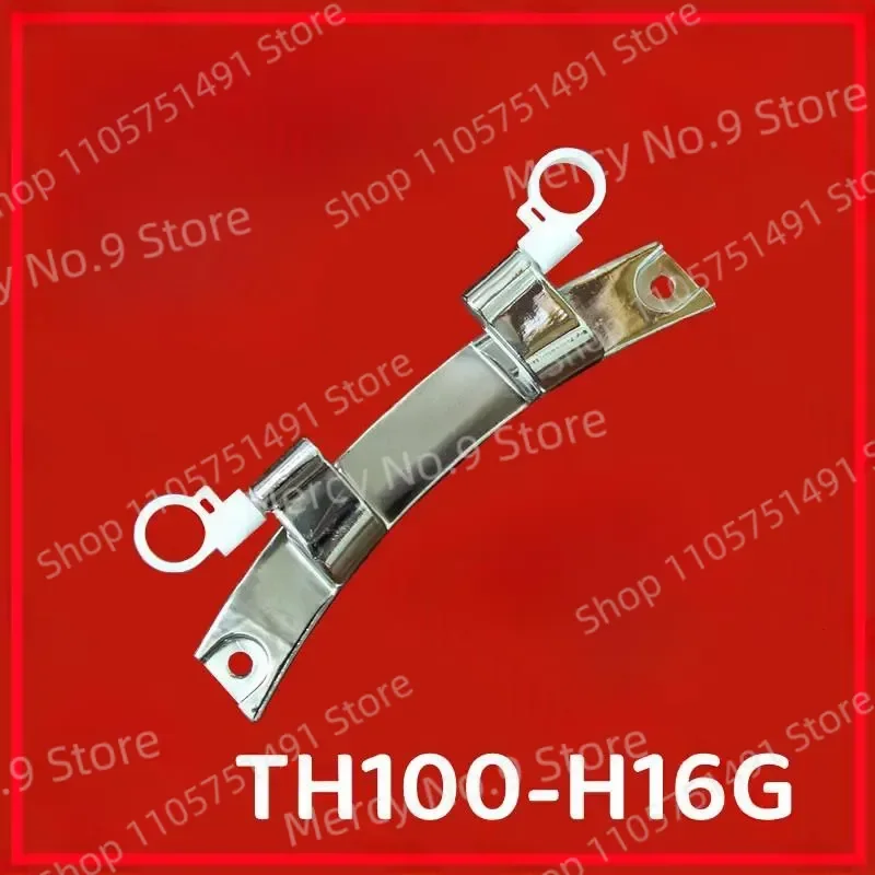 for-th100-h16g-h32y-h36wt-dryer-door-hinge-door-pivot-replacement-part-applicable-dryer-door-hinge