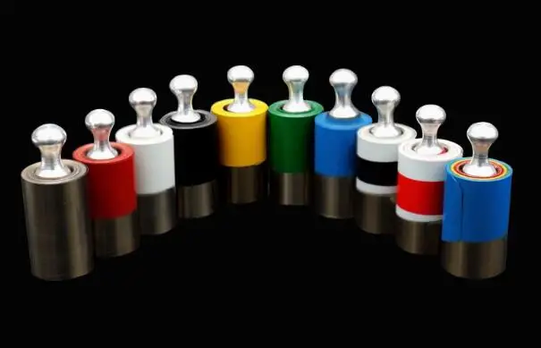 

1 шт., металлические исчезающие трости, палочка, фокусы, волшебная палочка, трость до шелковой магии, сценическая уличная вечеринка, иллюзии, реквизит, забавный реквизит