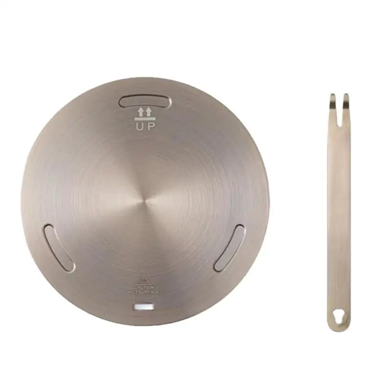 

Индукционная пластина адаптера, тепловой диффузор, фотопанель для варочной панели, фотозащита для дома