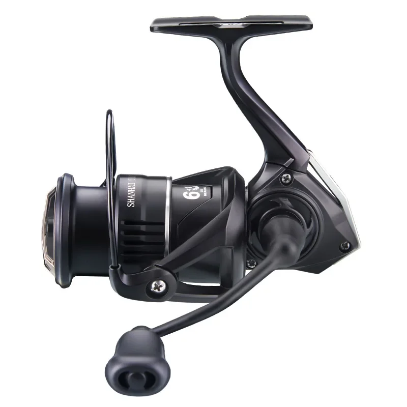 shanhai-carrete-de-pesca-giratorio-de-fibra-de-carbono-de-tercera-generacion-sin-espacio-metal-antiagua-de-mar-luya-rueda-giratoria-de-relacion-de-alta-velocidad-para-pesca