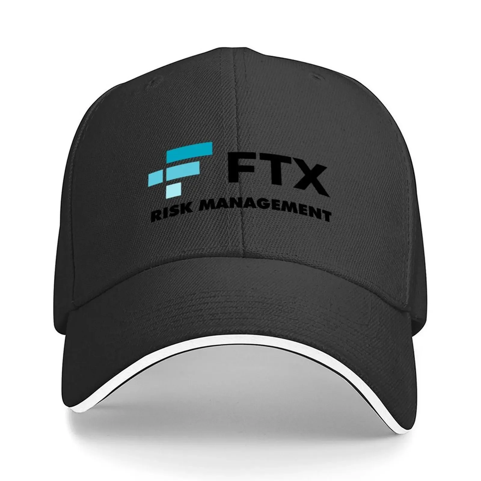 Ftx Riskmanagement …