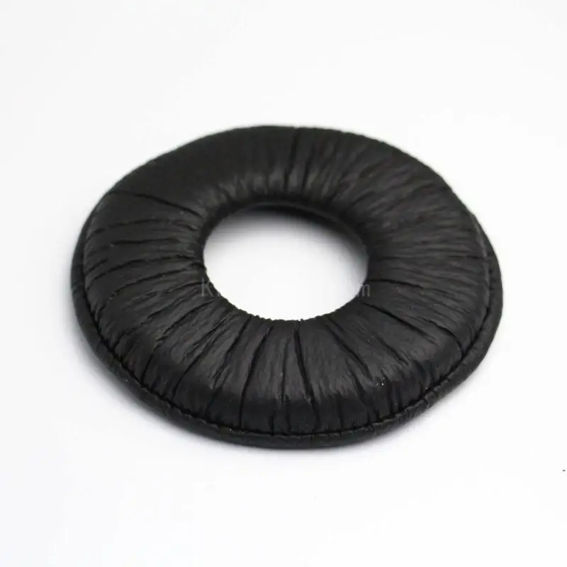 Replacement Ear Pads Cushion for MDR-ZX100 ZX300 V150 V250 V300 Headset Sleeves