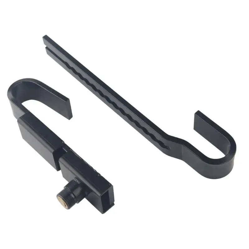 Reliable Anti Theft Lock Container Lock for Trucks Warehouses & Job Site Offices
