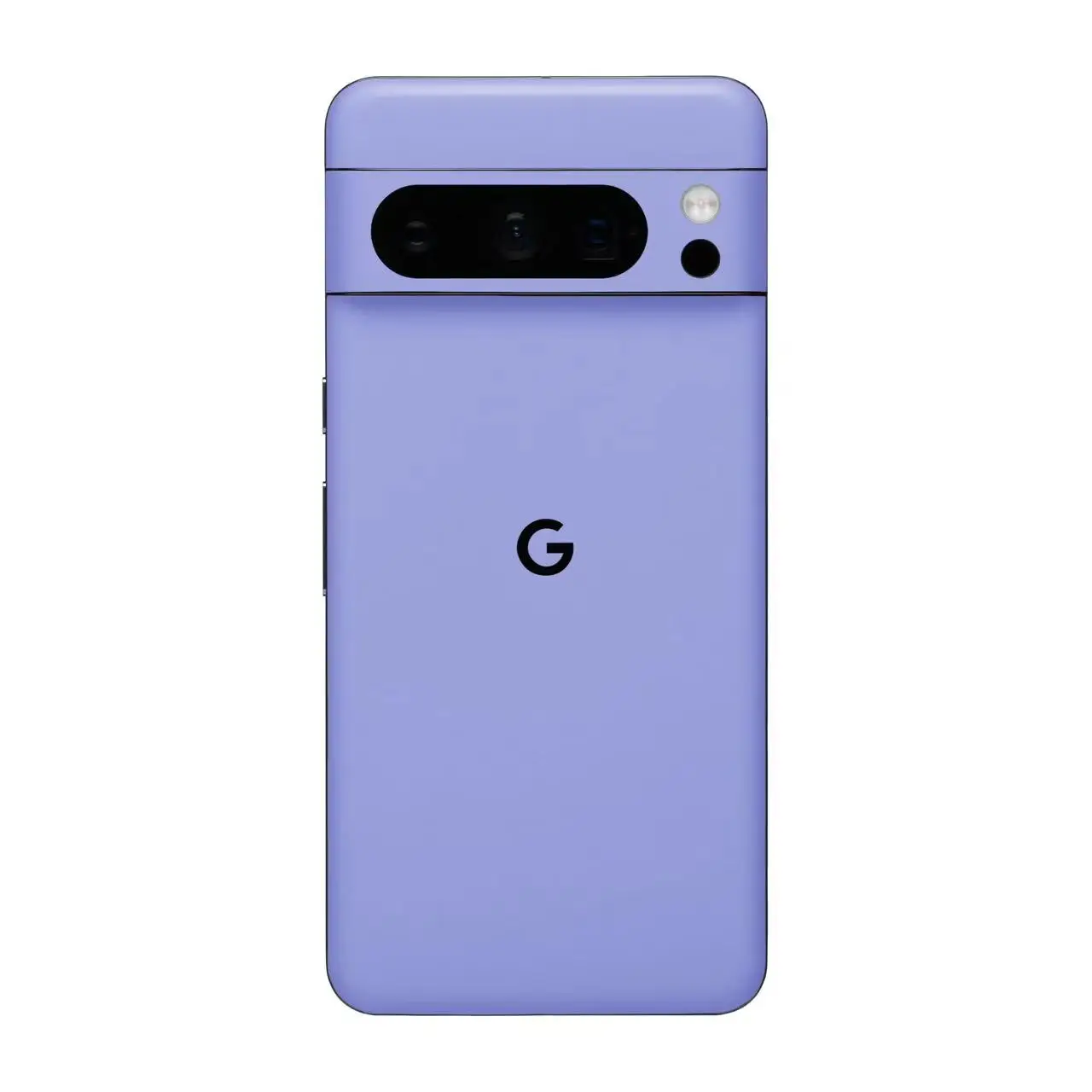Plain Color Decal Skin for Google Pixel10 9 8 7 Pro 6A 6 Back Screen Protector Film Cover Case Macaroon 3M Wrap Matte Sticker
