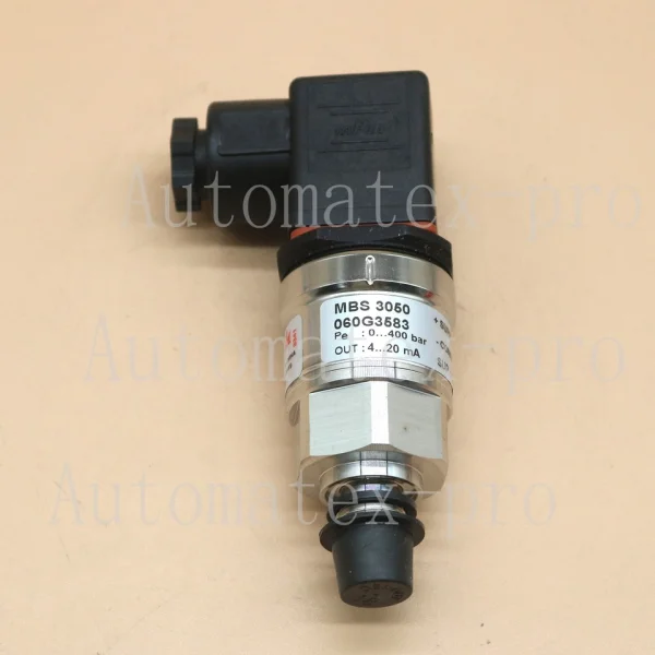 

1 шт. F Mbs 3050 060g3583 Совершенно новый оригинальный Spot Plc