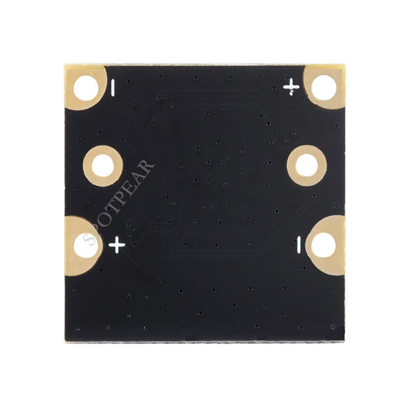 Raspberry Pi 5 IMX219 Camera 8mp IMX219 Camera module 79.3/120 degree with 20CM Cable