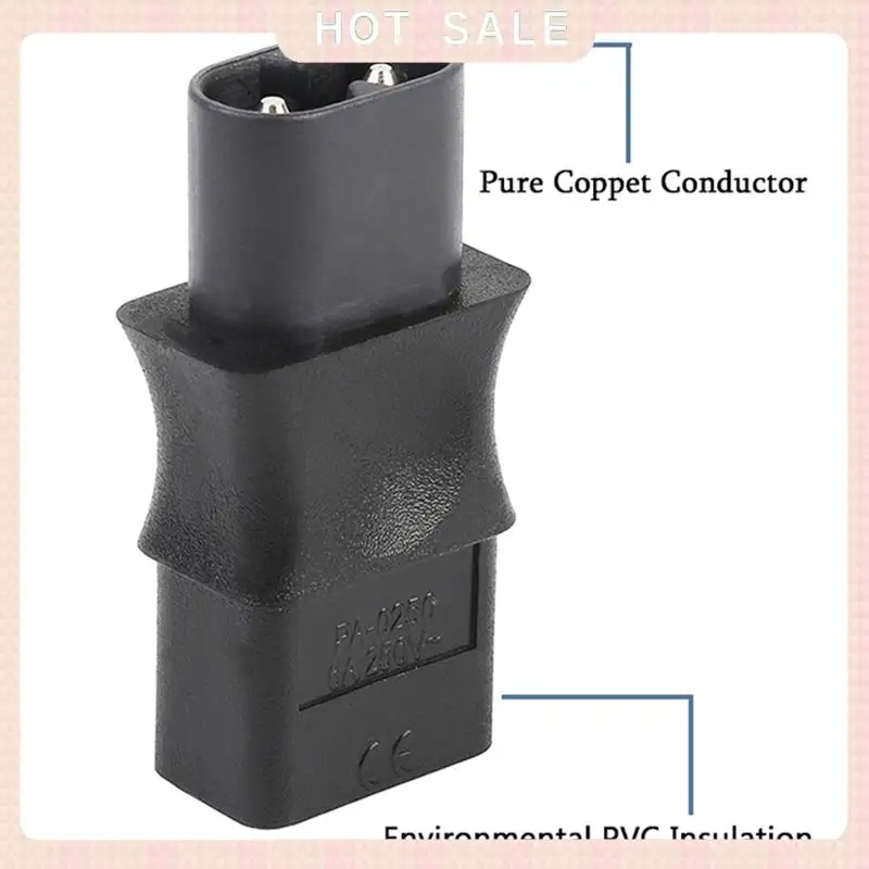 24-Hour Delivery 4X…