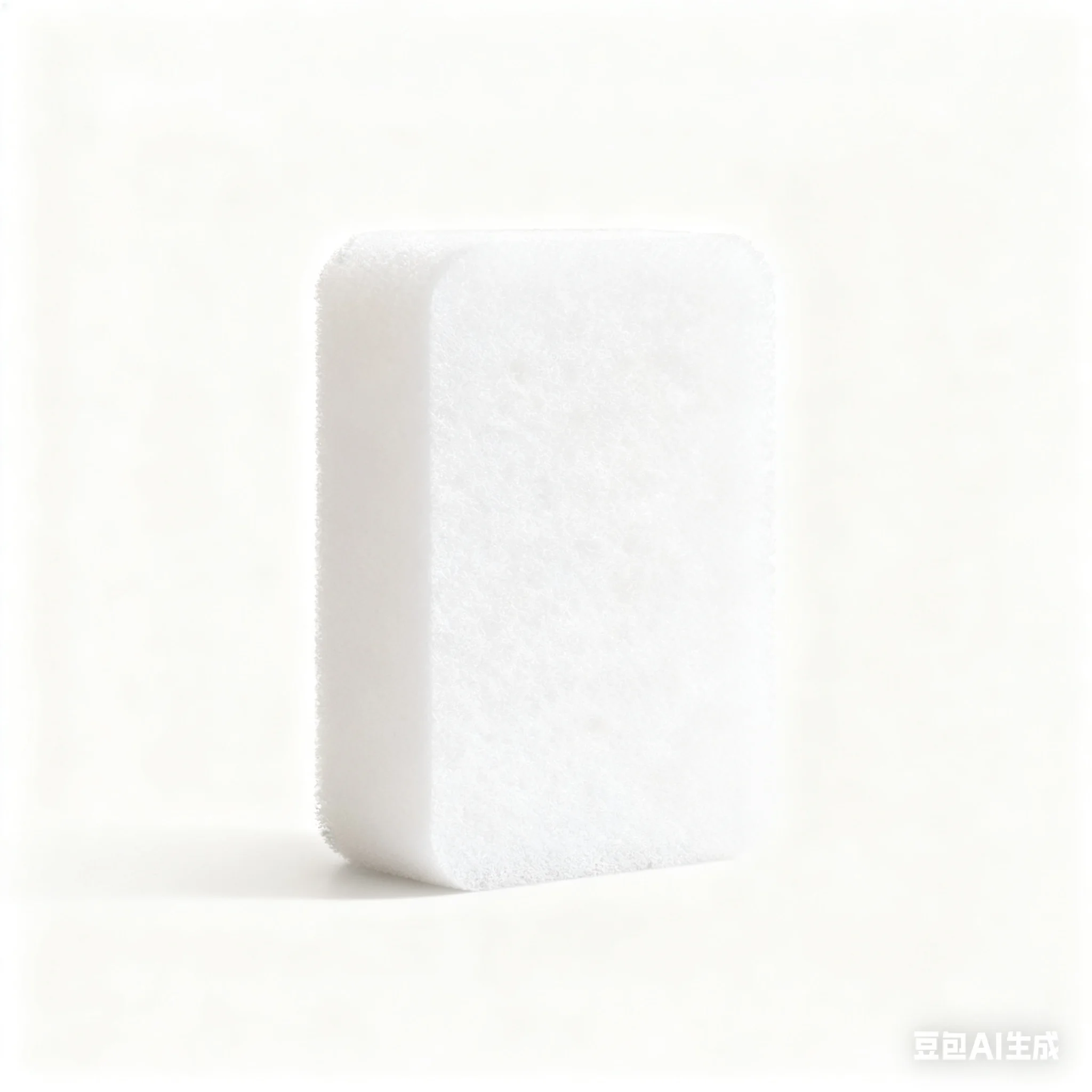 Nano Sponge White M… - image