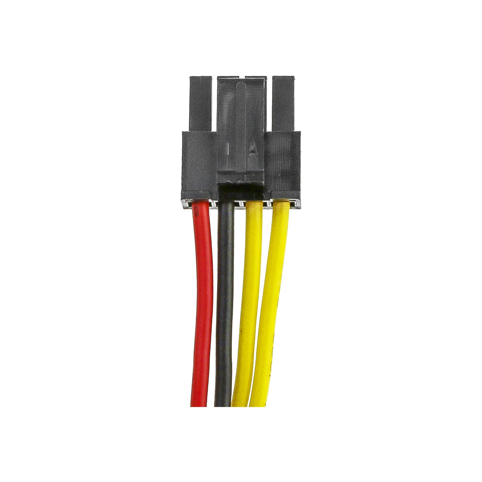 CS 스피커 배터리 Bagotte BL509 CECOTEC CONGA 1290 390 Proscenic 790T 여름 P1S Vileda VR302 Fits CONG0003 BONA18650-MF1