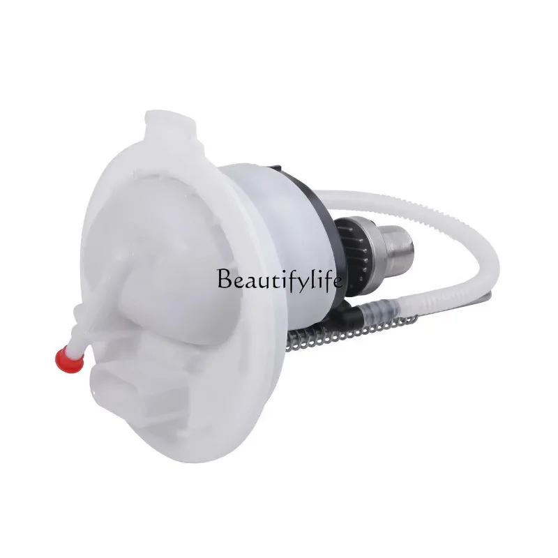 3C0919679A for automotive tool parts 2025 cross-border filter