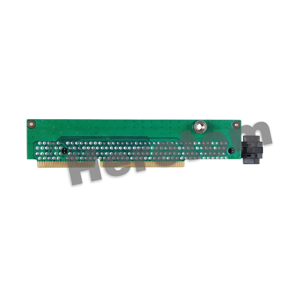 New OEM Expansion Graphic Card Tiny5 PCIE16 For Lenovo ThinkCentre