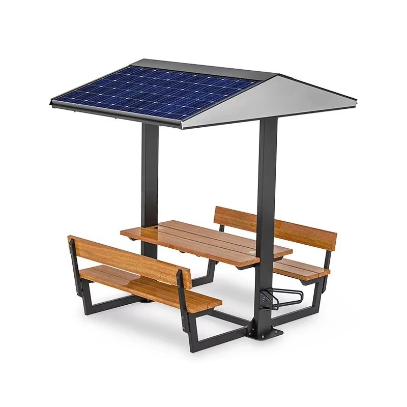 

Smart Panel Seat Engoplanet Model Steora Seats Charging Advertising Charger Benches New Solar Chair Solar Powered Benche