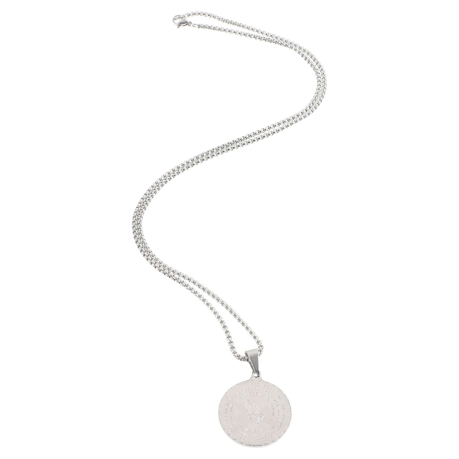 

Necklace Rosenkranz Gebetskette Christlich Schmuck Muslimisches Gold