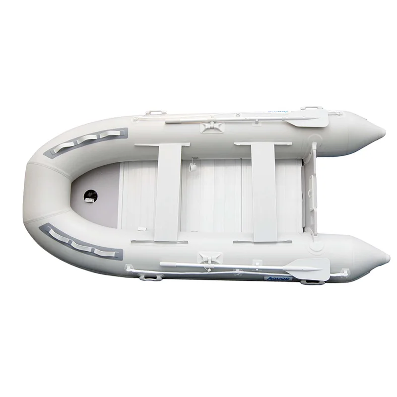 

4 м наводнение, 7 человек, контроль, спасательный утолщенный ПВХ, двухстороннее покрытие, аварийный пожарный каяк, плот, надувная лодка