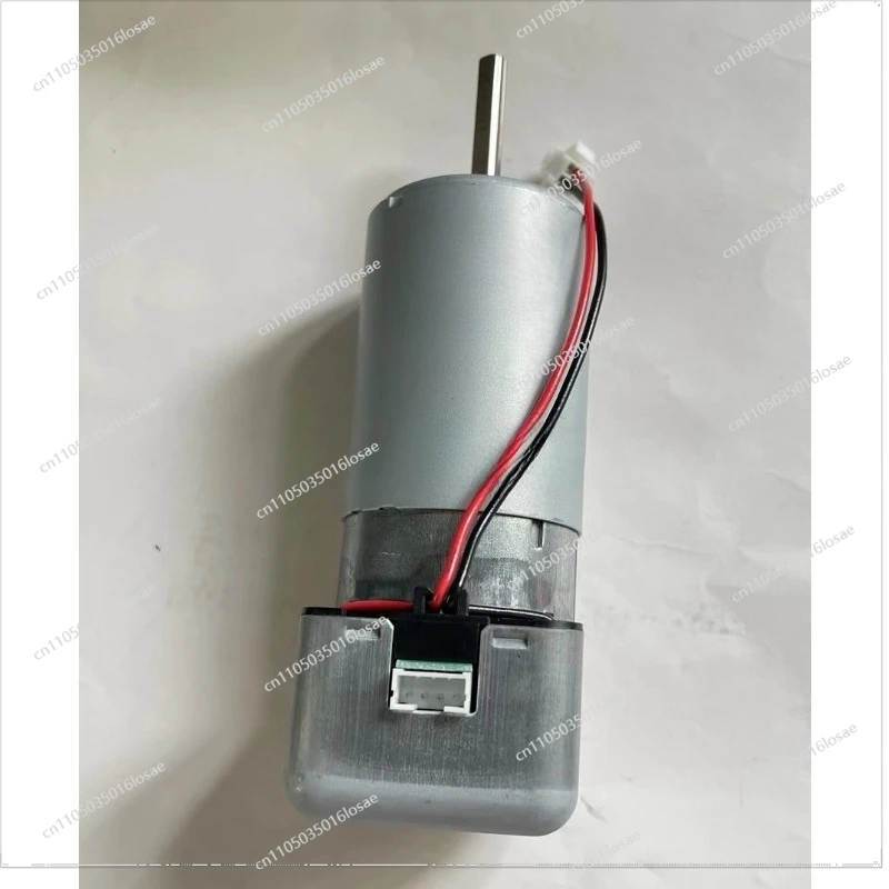 For Plotter CE7000 X Feed Motor Motor