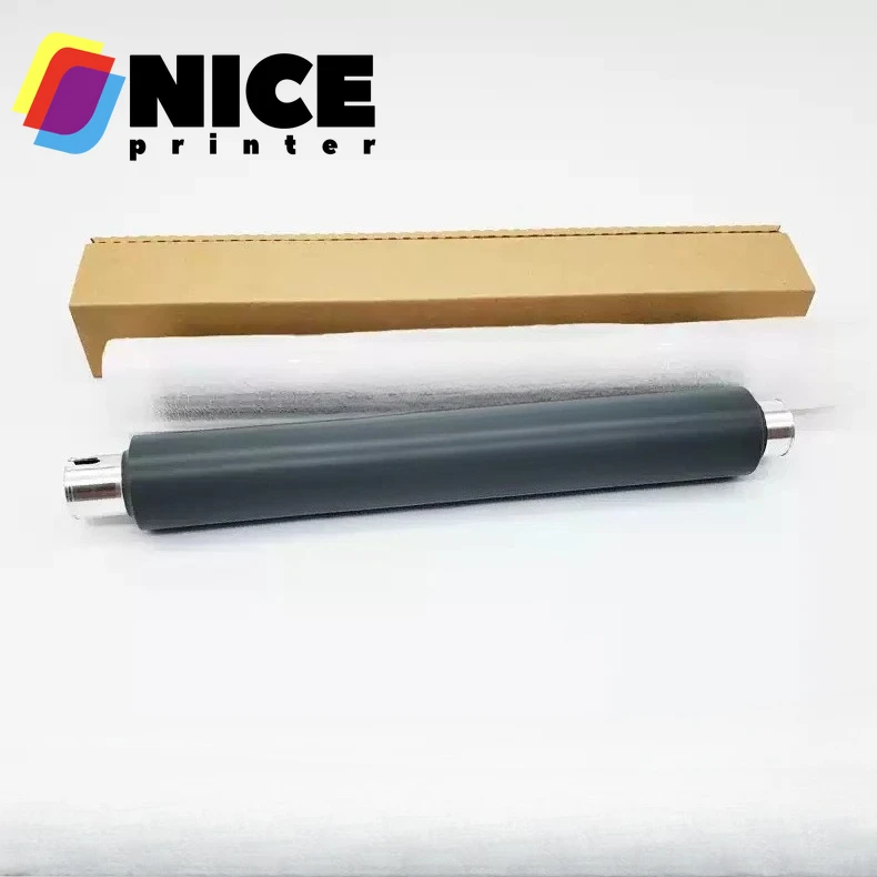 4 قطعة بكرة الصهر العلوي لريكو MP501SPF MP601SPF SP5300DN SP5310DN بكرة التدفئة SP5300 SP5310 MP501 MP601 #1