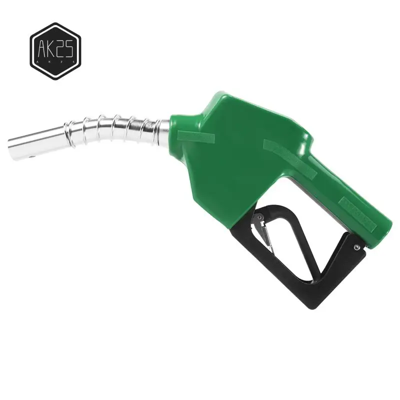 ak25-fuel-refilling-nozzle-automatic-cut-off-fuelling-nozzle-fuel-oil-dispensing-tool-oil-water-refueling
