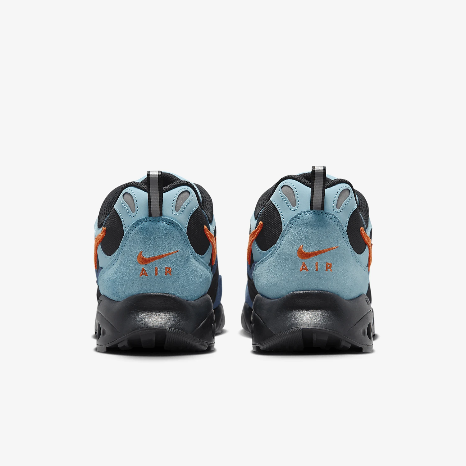 Zapatillas Nike genuinas nuevas para hombre, modernas, suaves y a la moda, para correr, FQ9084-600