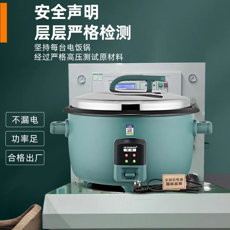 Thumbnail 4 - #25 Compare Food Cookers & Steamers Before You Buy