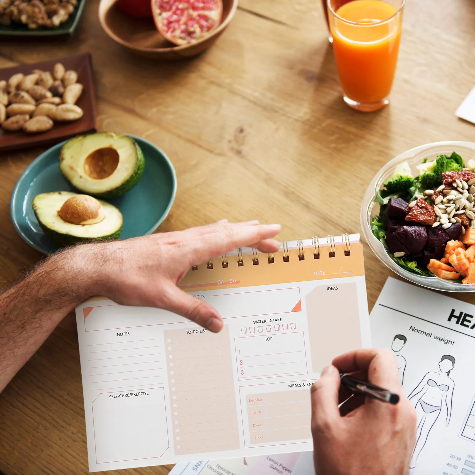 

Спиральный планировщик работы, блокнот для встреч, домашний школьный ежедневный план, блокнот, органайзер для учебы, академический расписание, эффективный блокнот для письма