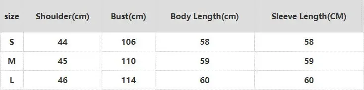 OFTBUY Quilted Zipper Pockets Women Short Down Jacket Goose Down Coat with Real Fox Fur Hood New Winter Puffer Coat Female